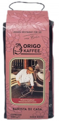 Origo Kaffee Barista Di Casa 1кг кофе в зернах 