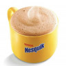 Nesquik Какао растворимый напиток 1кг пл/б