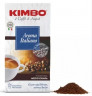 Kimbo Aroma Italiano 250г кофе молотый для Moka в/у (упак 2 шт)