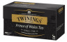 Twinings Prince of Wales 2г x 25пак чай черный ( упаковка  2штуки)