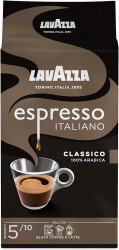 Lavazza Espresso Italiano Classico Кофе в зернах 1 кг